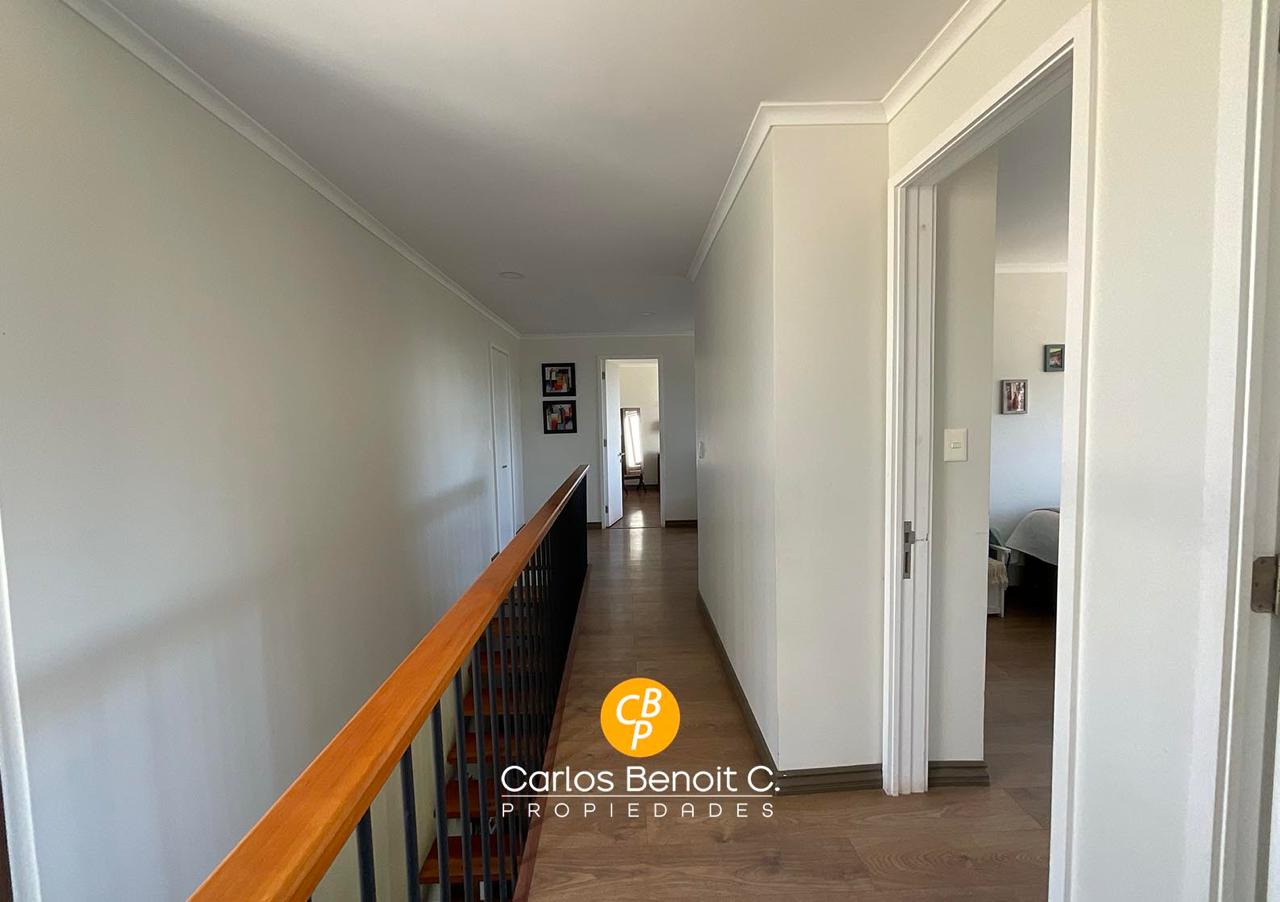 Casa en venta en Santo Domingo — foto 4