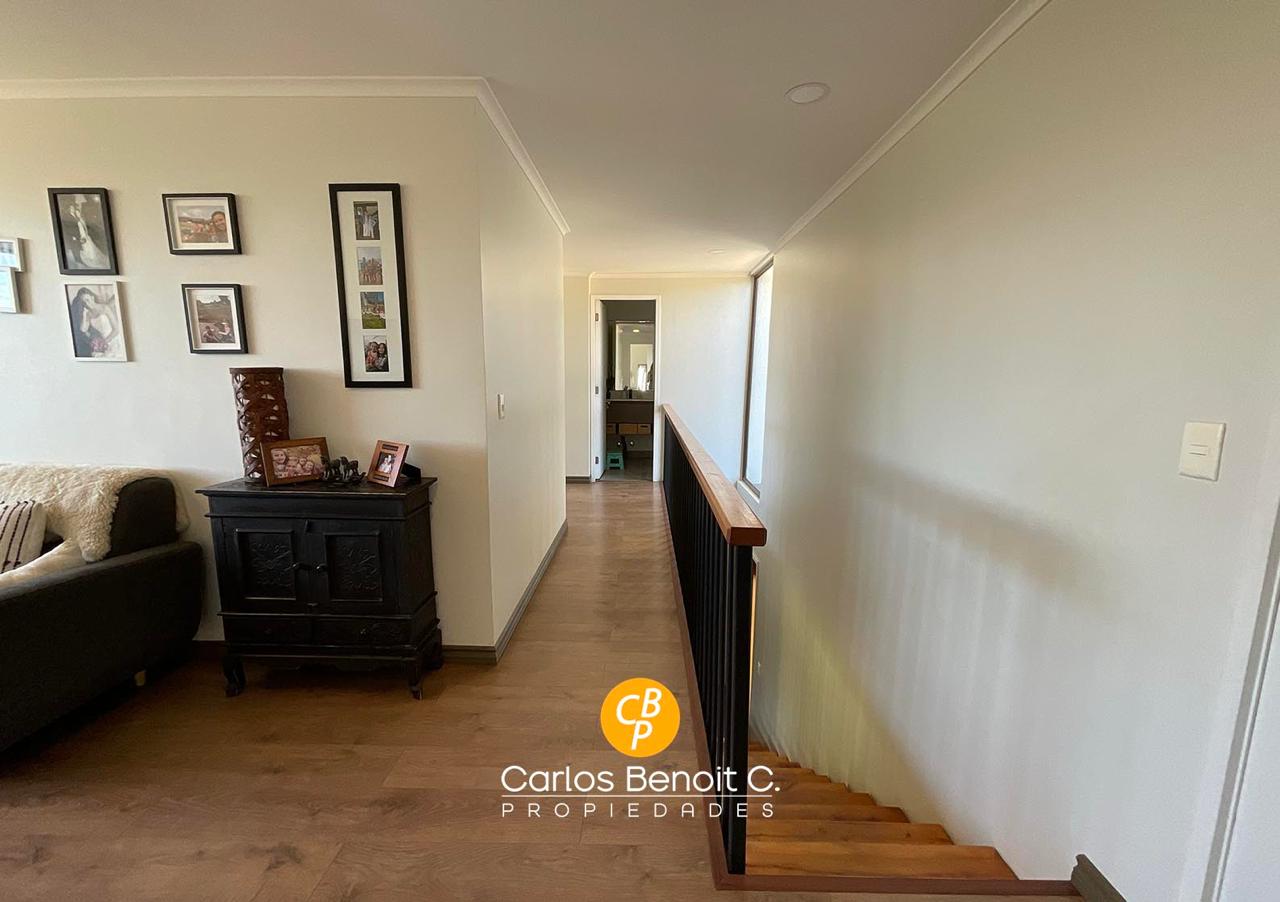 Casa en venta en Santo Domingo — foto 5