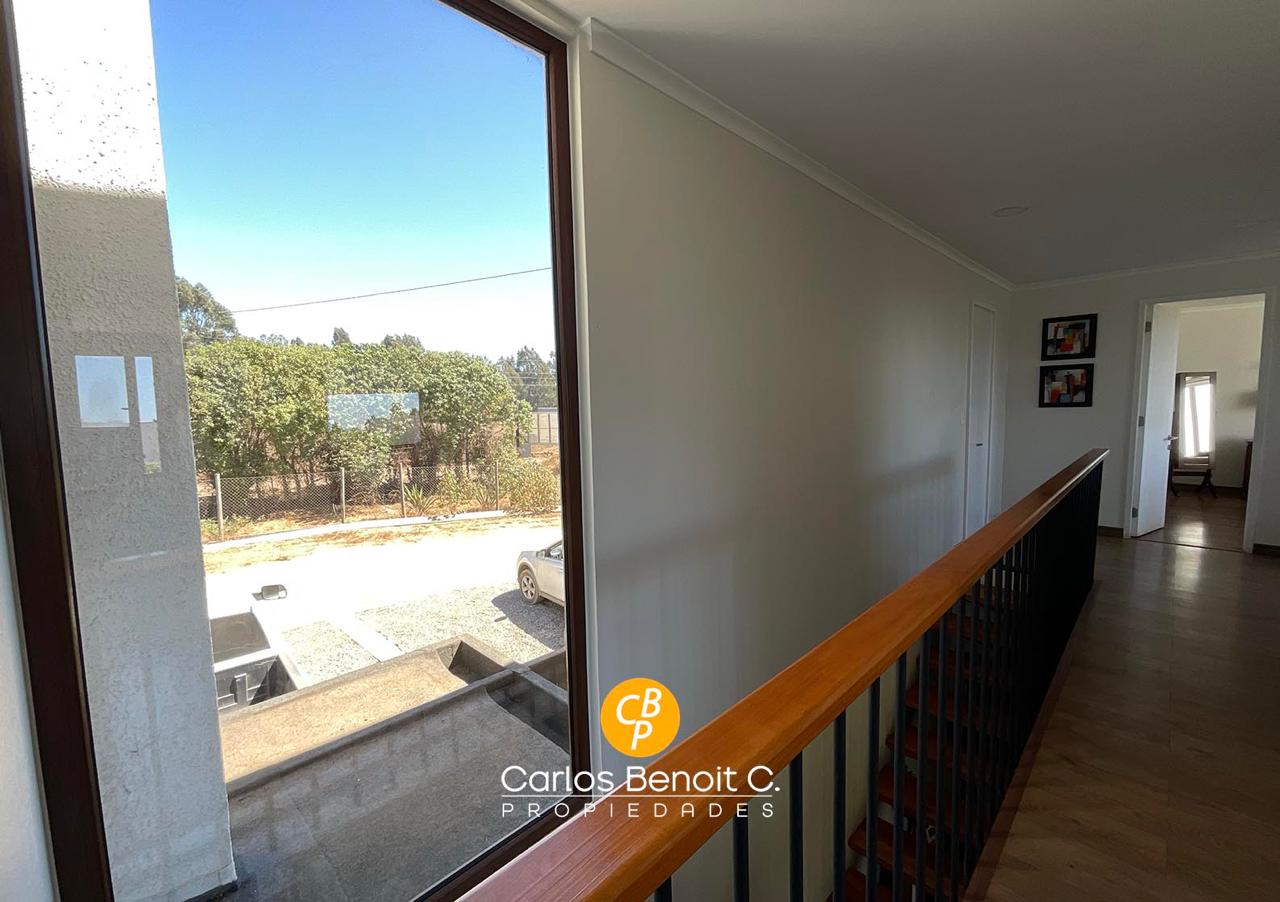 Casa en venta en Santo Domingo — foto 6
