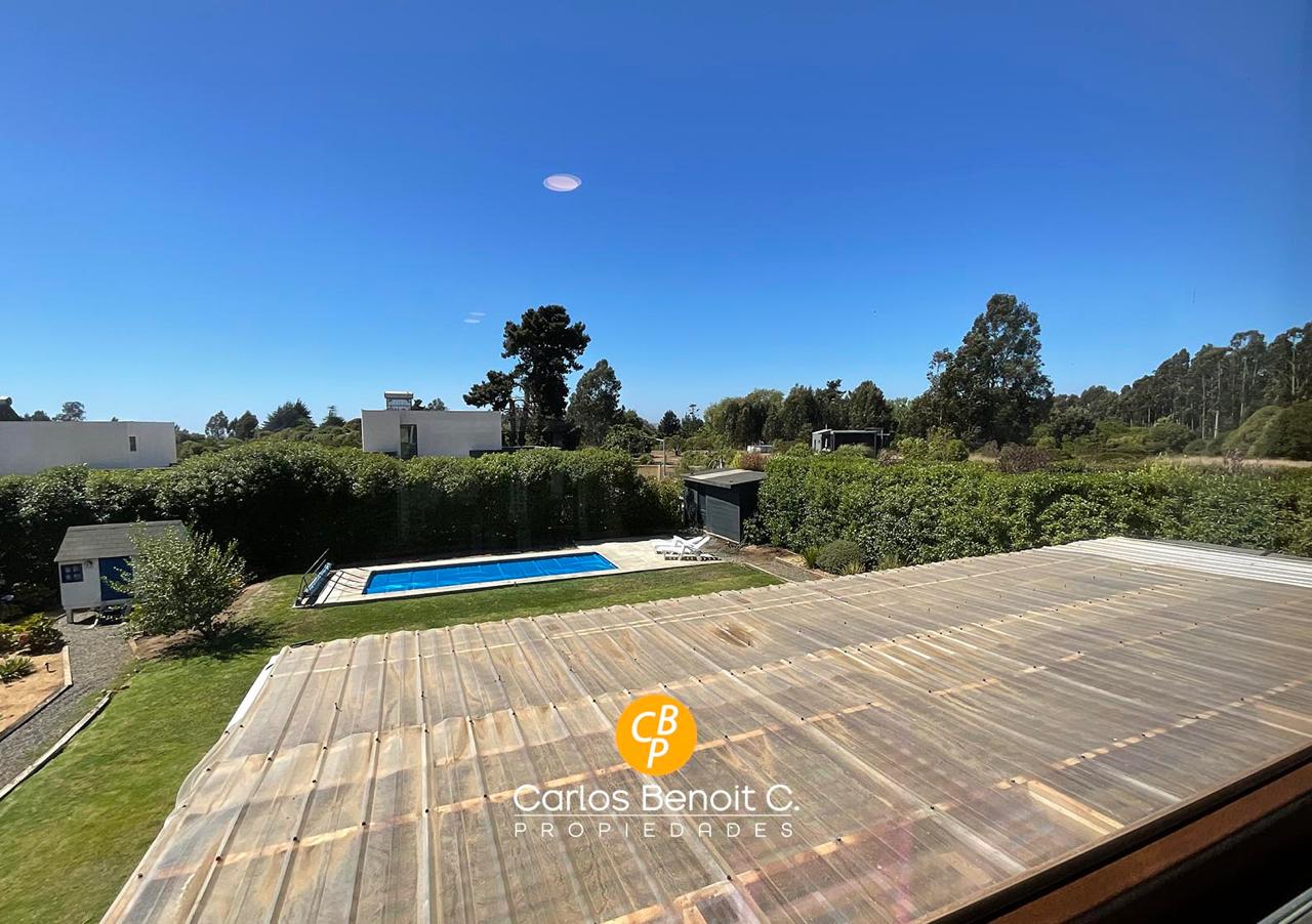 Casa en venta en Santo Domingo — foto 7