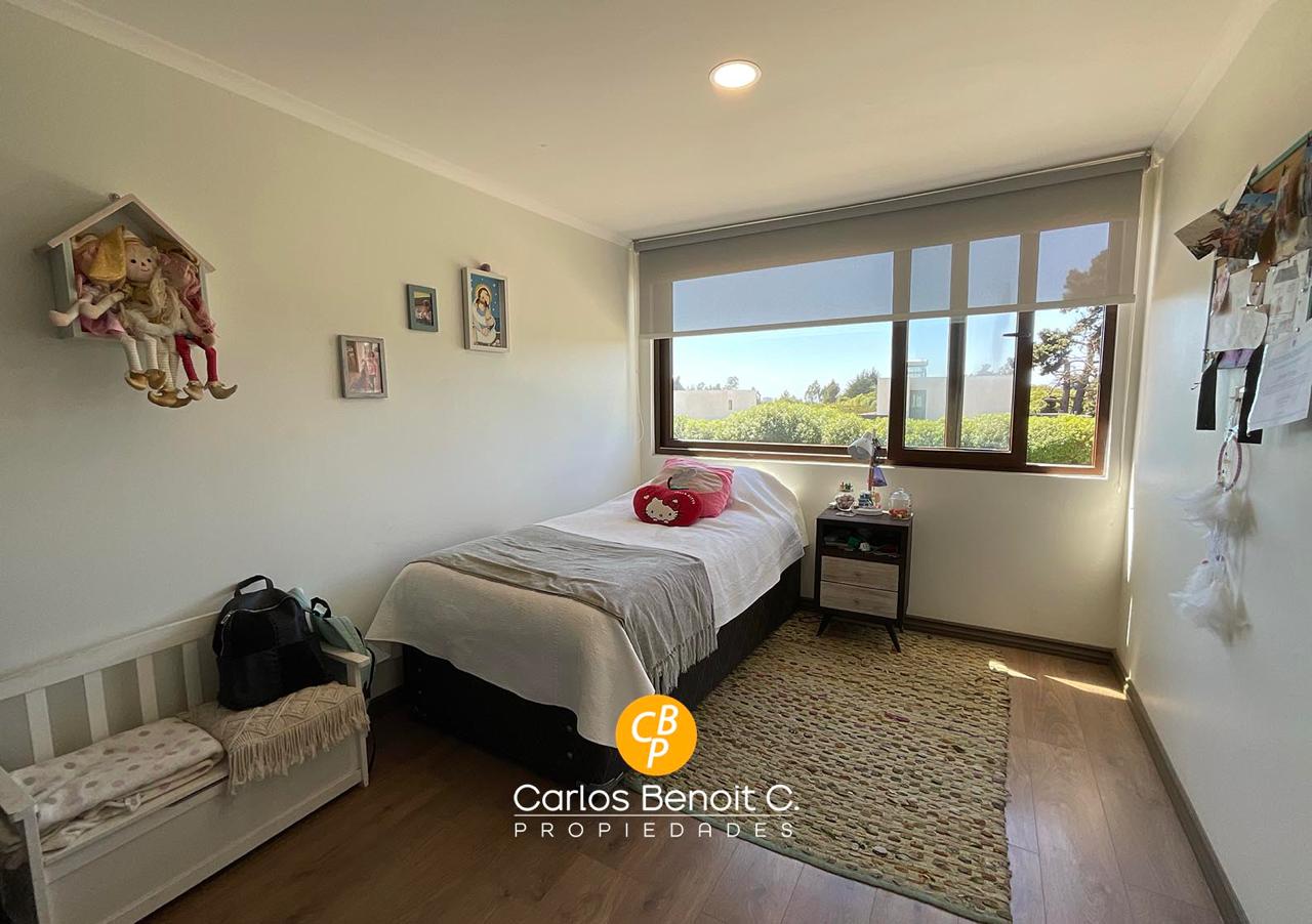 Casa en venta en Santo Domingo — foto 8