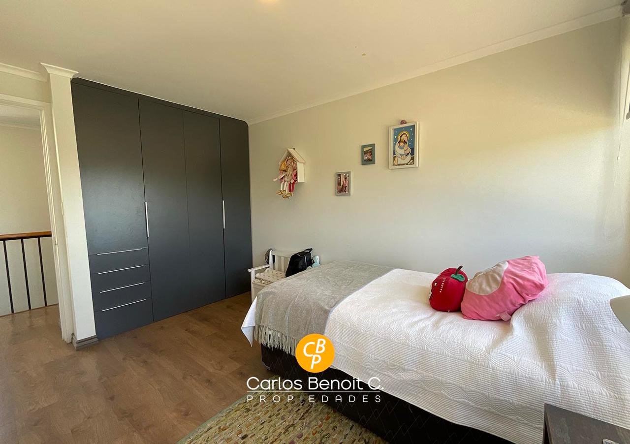Casa en venta en Santo Domingo — foto 9