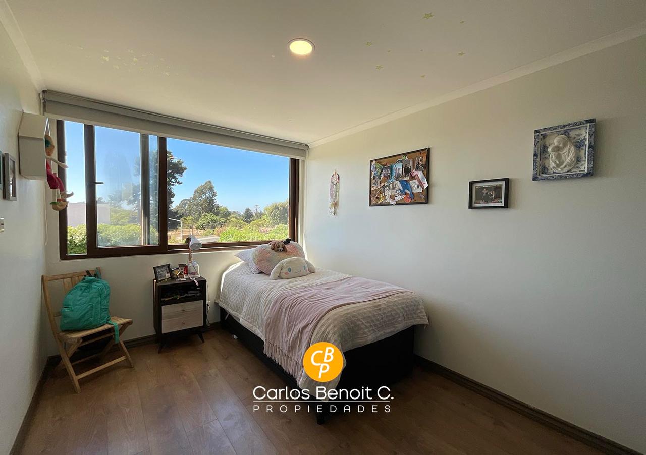 Casa en venta en Santo Domingo — foto 10