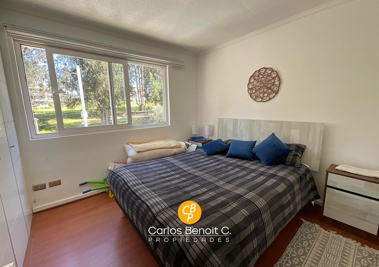 Departamento en venta en Santo Domingo — foto 1