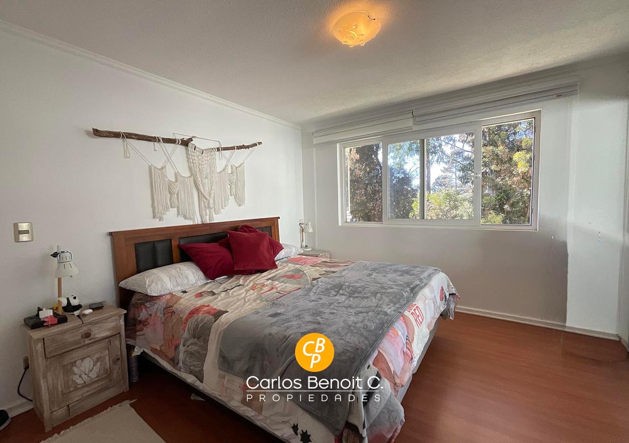 Departamento en venta en Santo Domingo — foto 8