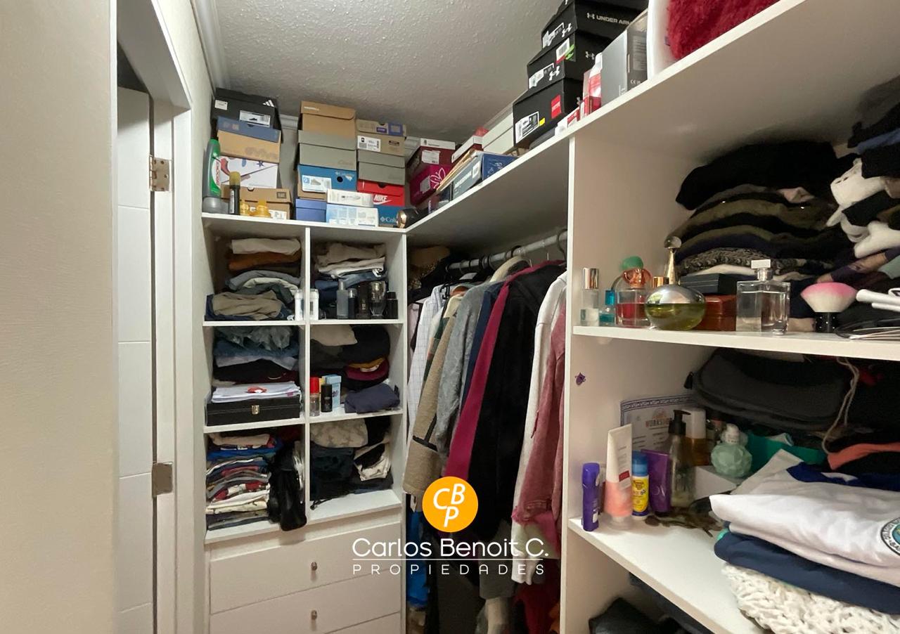 Departamento en venta en Santo Domingo — foto 9