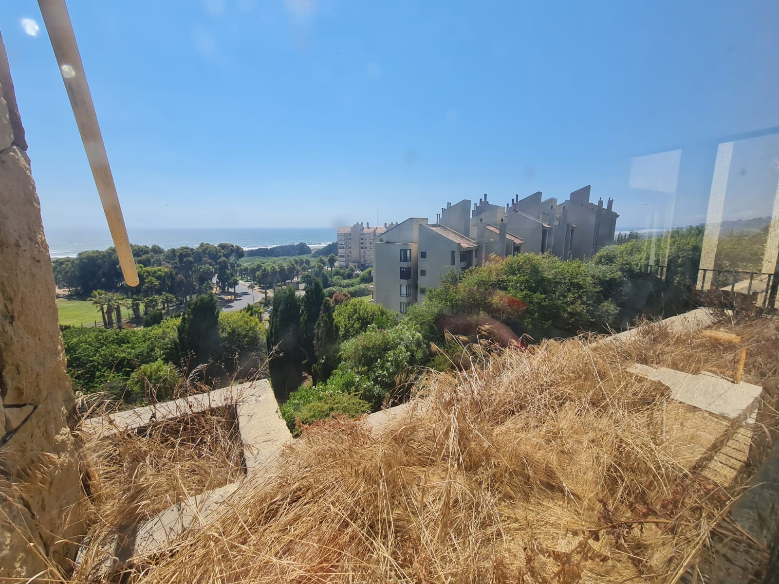 Departamento en venta en Santo Domingo — foto 1