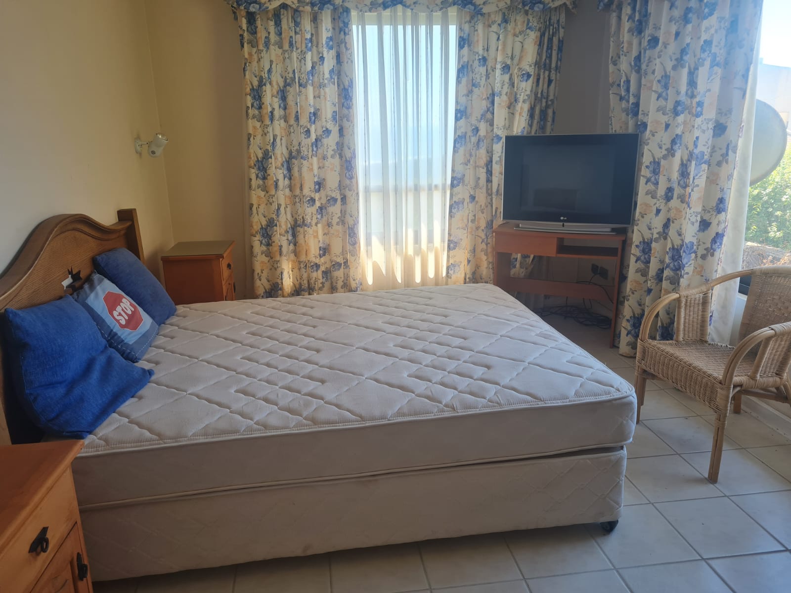 Departamento en venta en Santo Domingo — foto 2