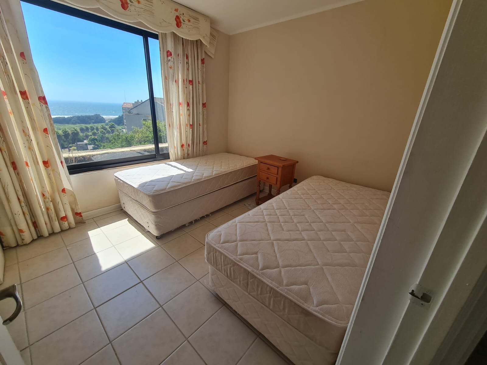 Departamento en venta en Santo Domingo — foto 3