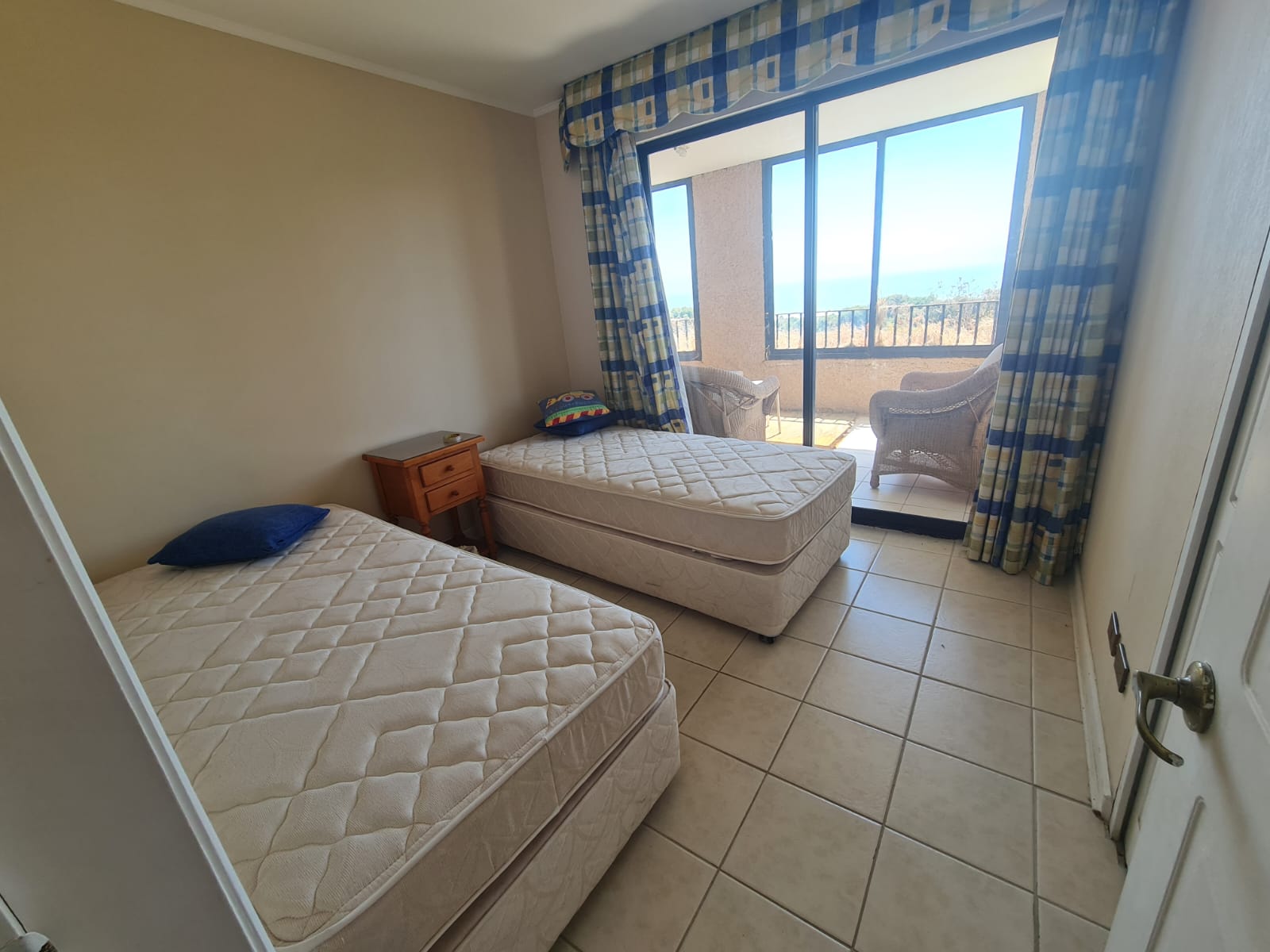 Departamento en venta en Santo Domingo — foto 4