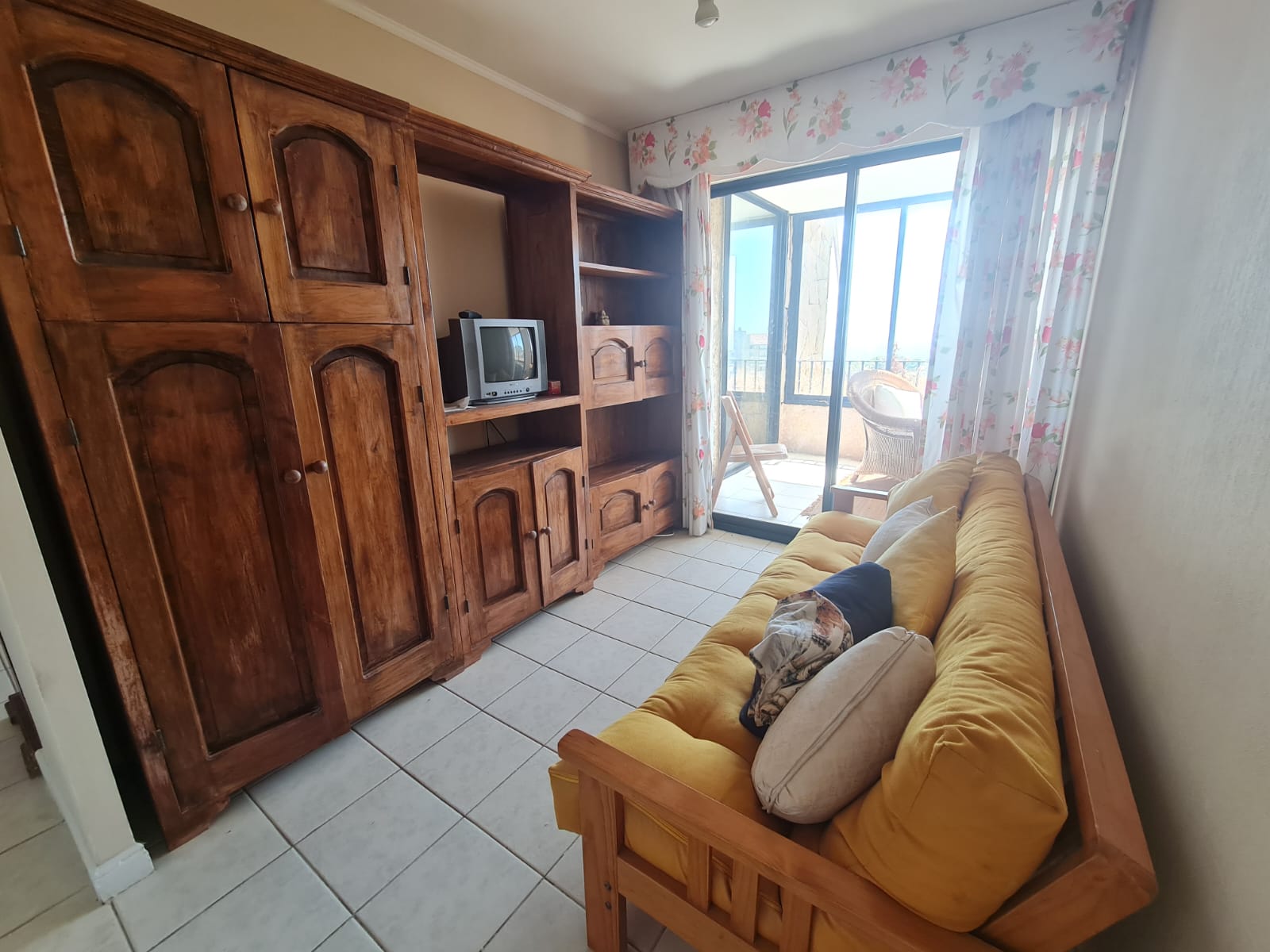 Departamento en venta en Santo Domingo — foto 5