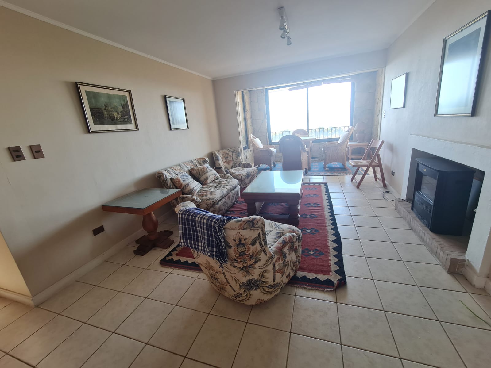 Departamento en venta en Santo Domingo — foto 7