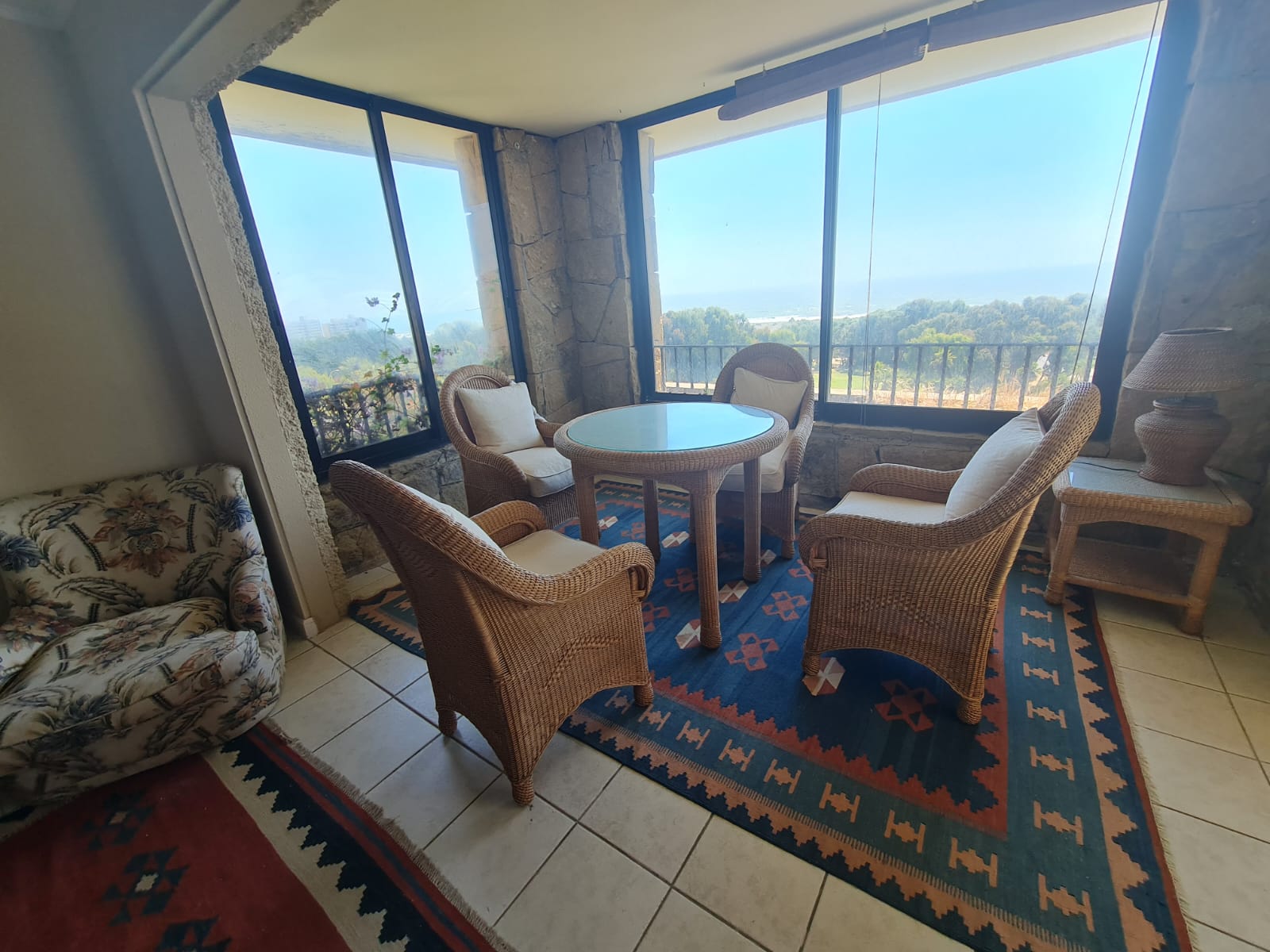 Departamento en venta en Santo Domingo — foto 9