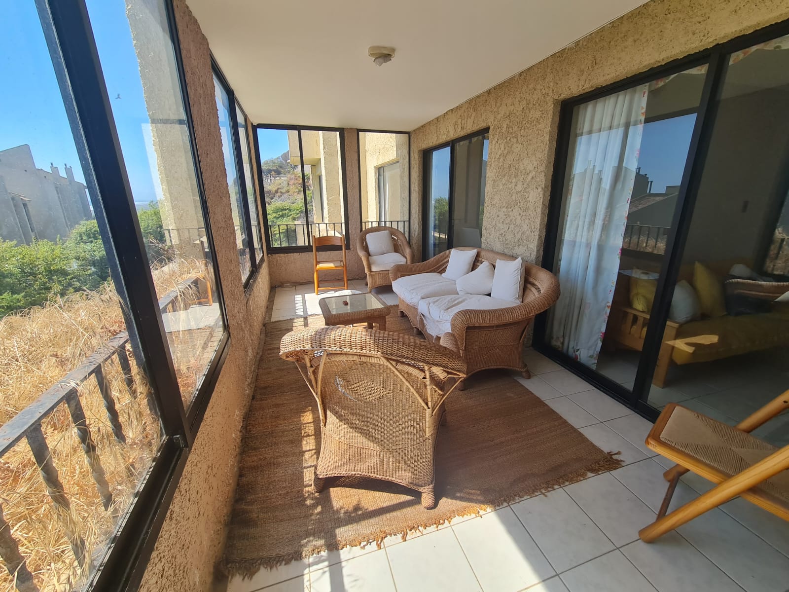 Departamento en venta en Santo Domingo — foto 10