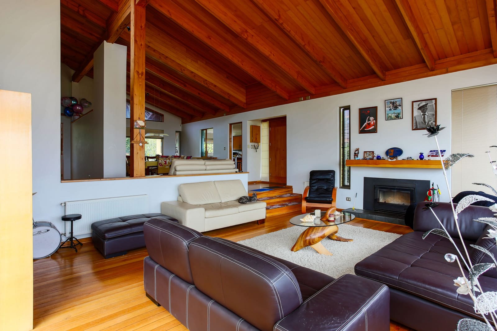 Casa en venta en Santo Domingo — foto 3