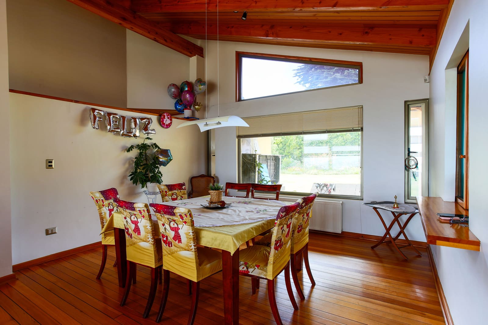 Casa en venta en Santo Domingo — foto 4