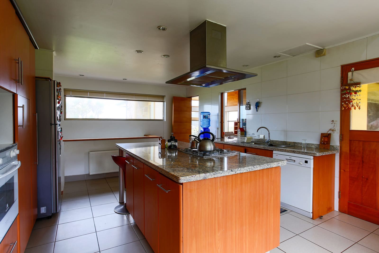 Casa en venta en Santo Domingo — foto 6