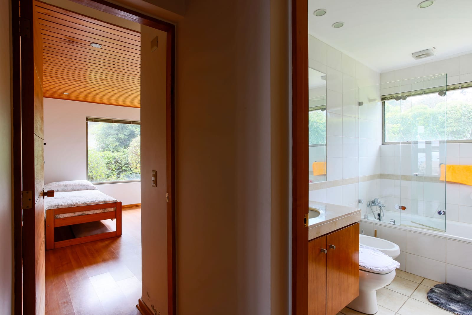Casa en venta en Santo Domingo — foto 7