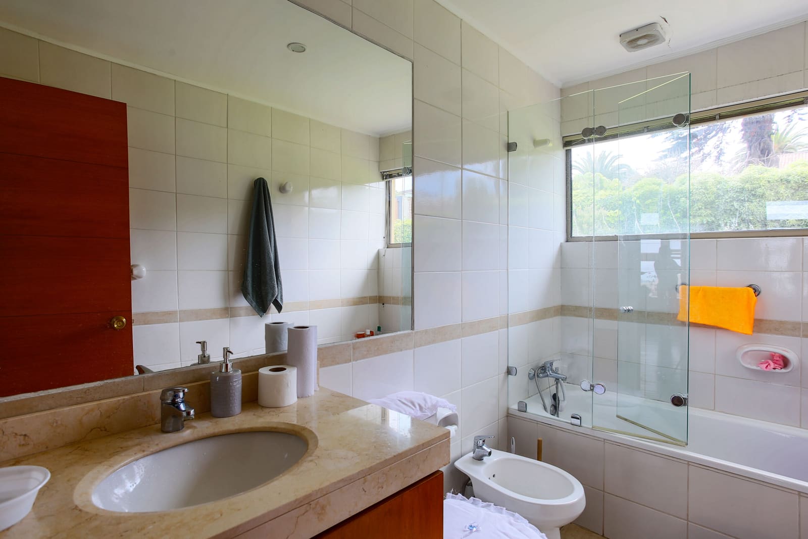 Casa en venta en Santo Domingo — foto 8