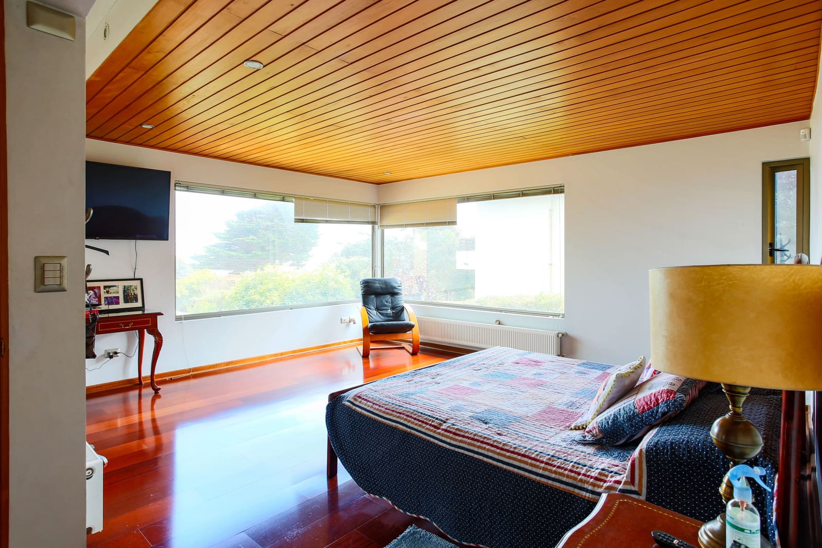 Casa en venta en Santo Domingo — foto 10