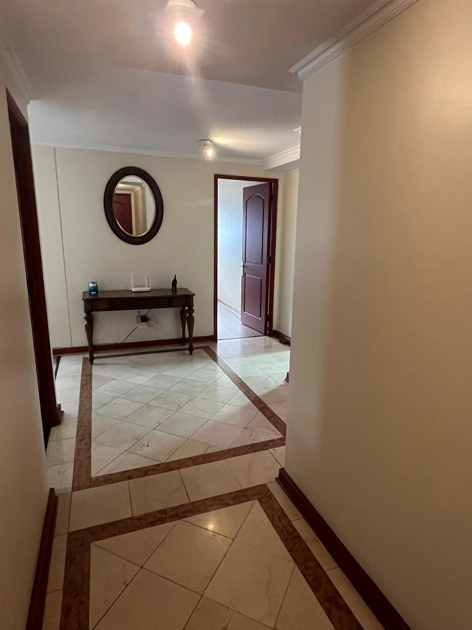 Departamento en venta en Las Condes — foto 3