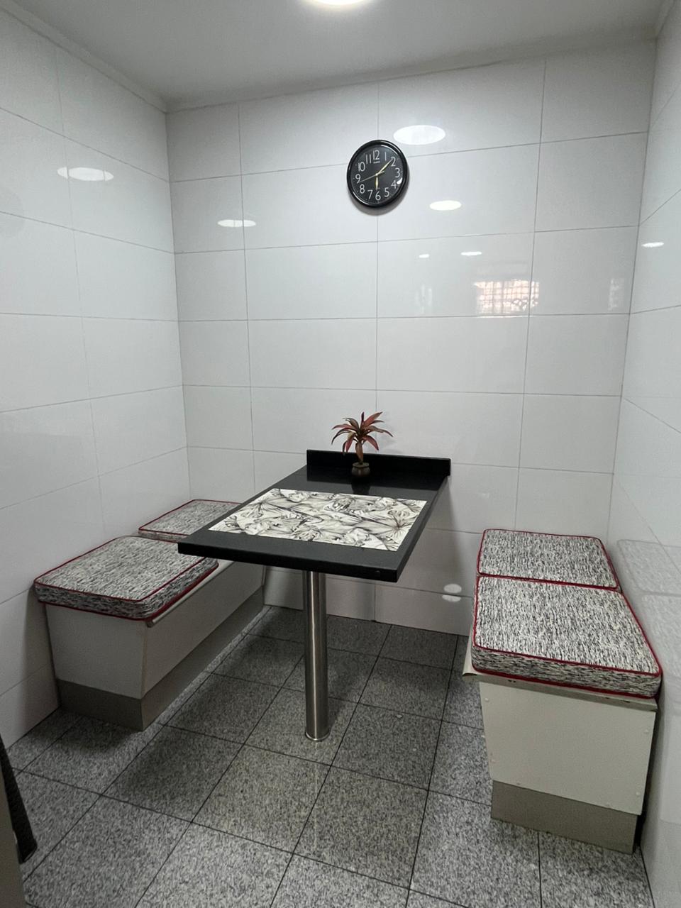 Departamento en venta en Las Condes — foto 5