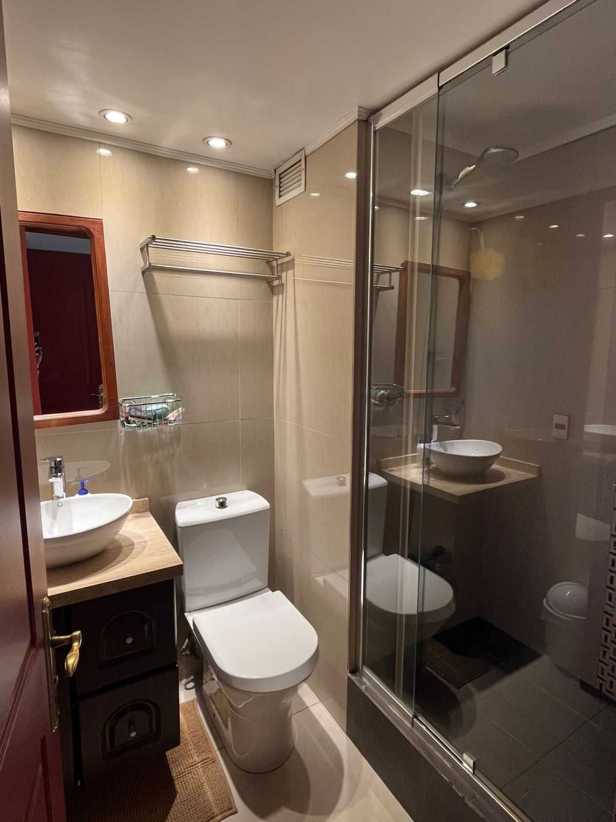 Departamento en venta en Las Condes — foto 7