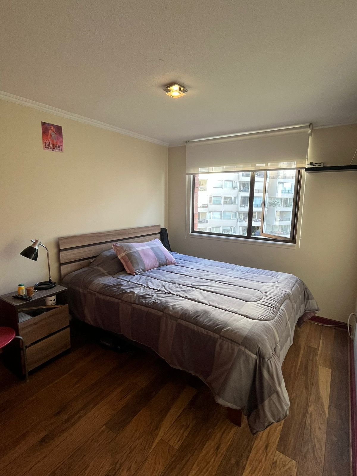 Departamento en venta en Las Condes — foto 8
