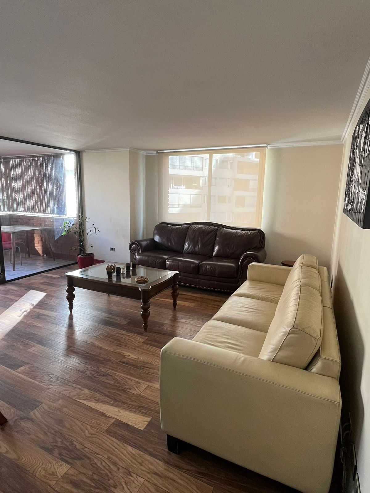 Departamento en venta en Las Condes — foto 9