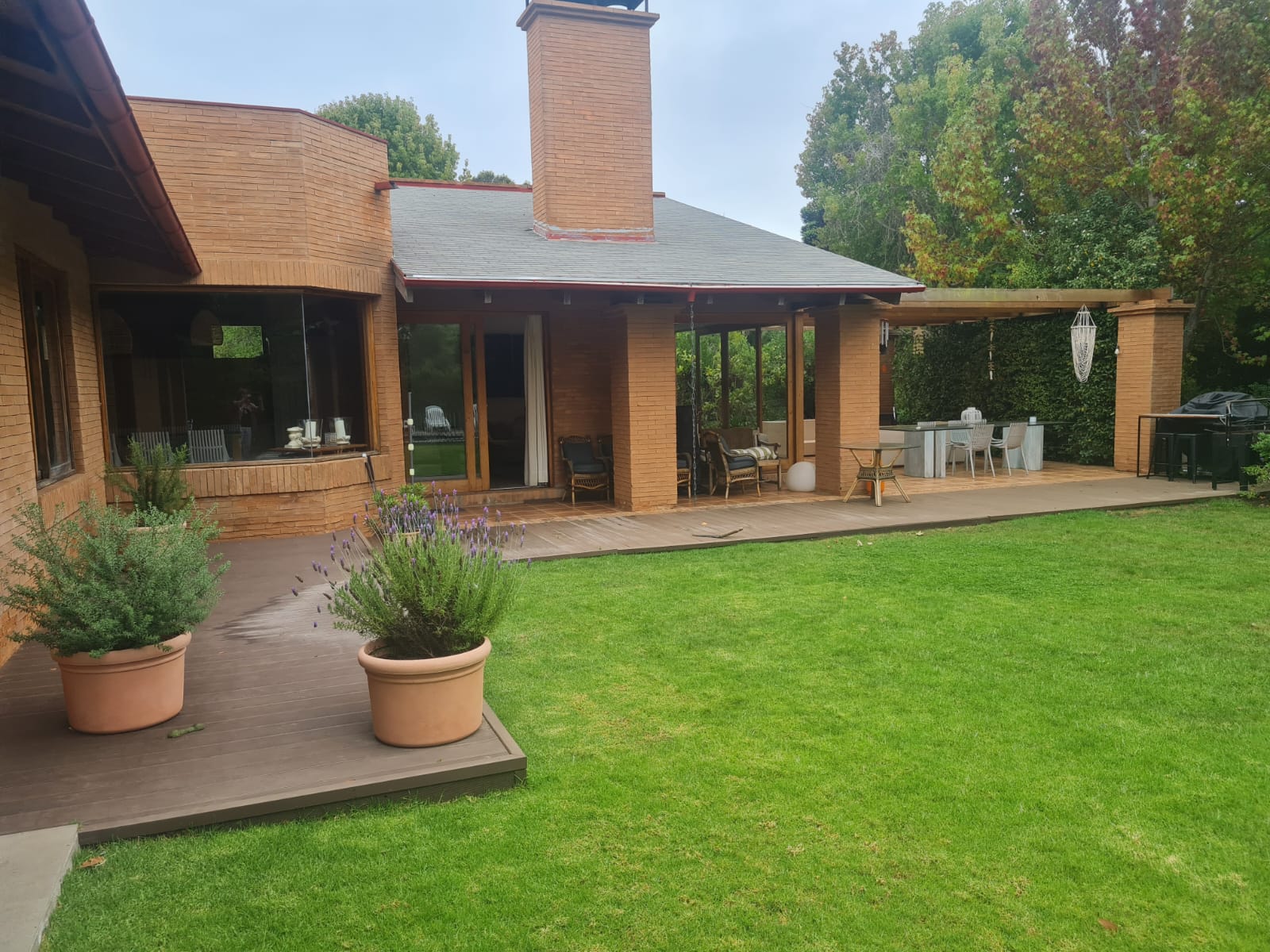 Casa en venta en Santo Domingo — foto 1
