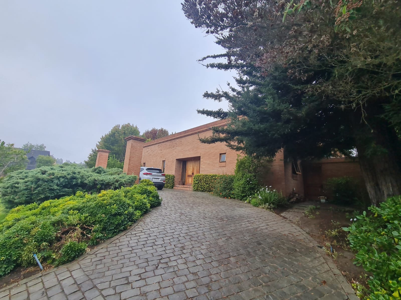 Casa en venta en Santo Domingo — foto 3