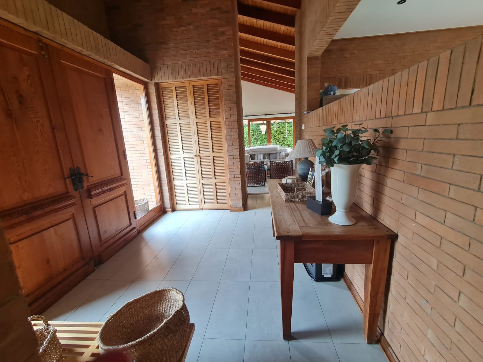 Casa en venta en Santo Domingo — foto 4