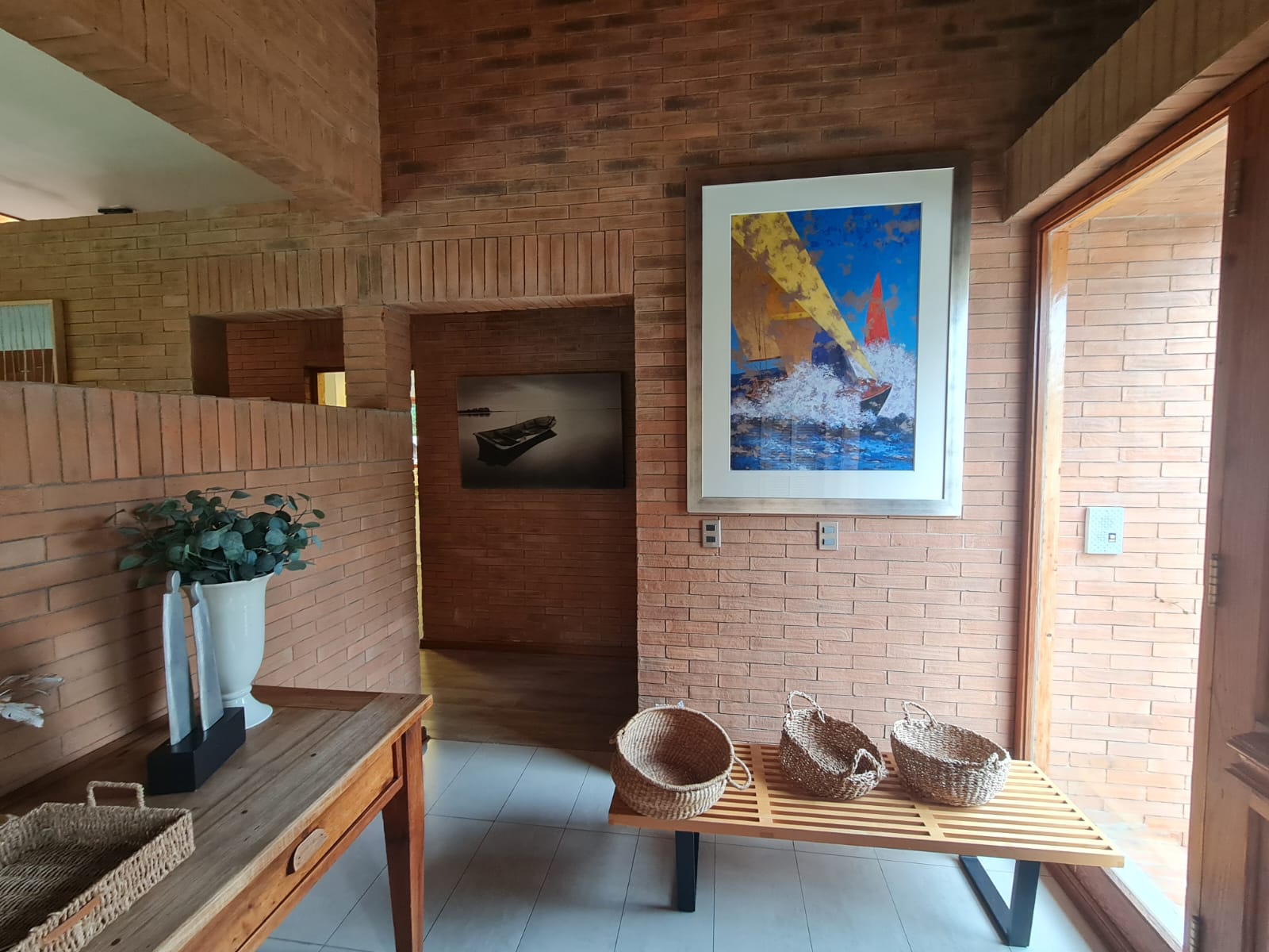 Casa en venta en Santo Domingo — foto 5