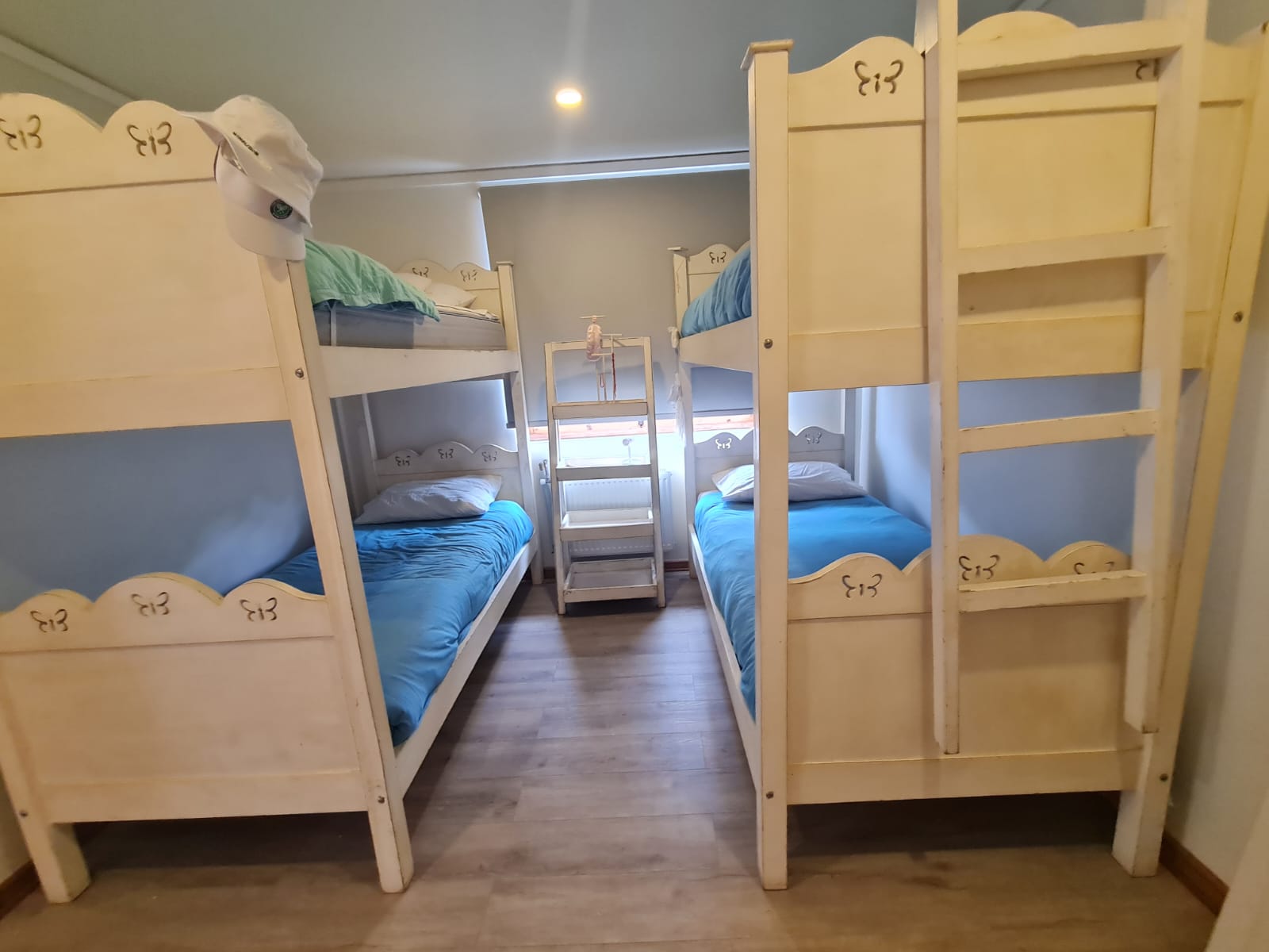 Casa en venta en Santo Domingo — foto 6