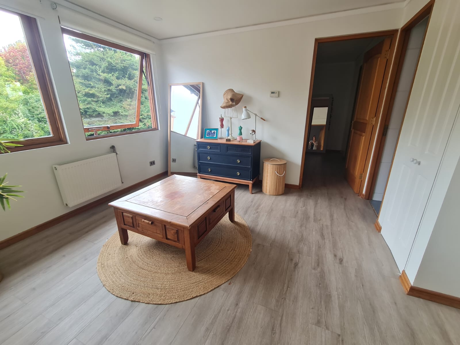 Casa en venta en Santo Domingo — foto 7