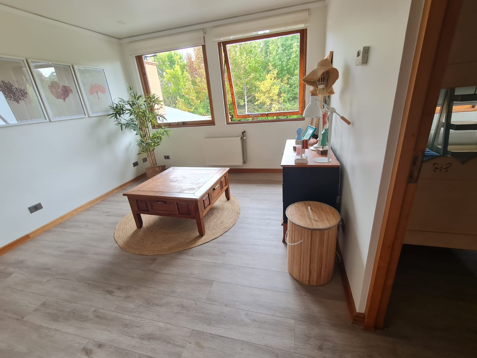 Casa en venta en Santo Domingo — foto 8