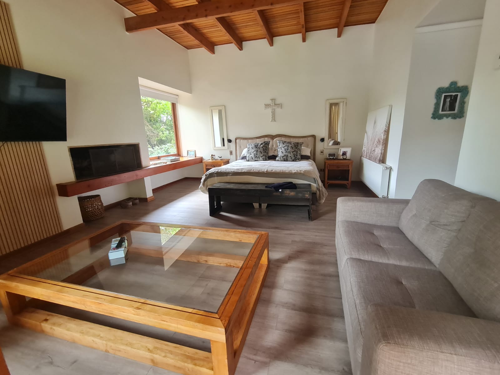 Casa en venta en Santo Domingo — foto 9