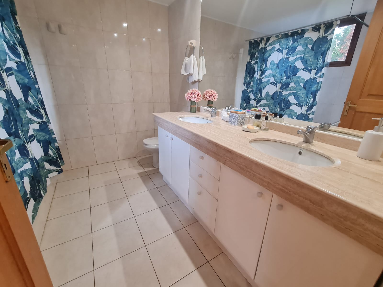 Casa en venta en Santo Domingo — foto 10