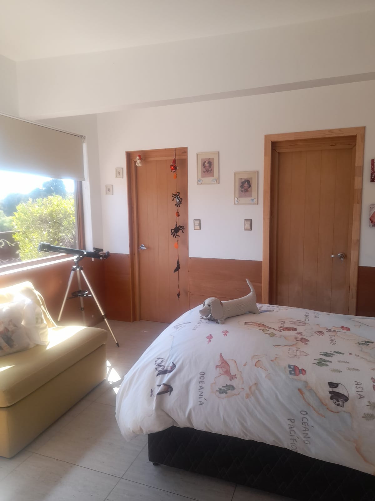 Casa en venta en Santo Domingo — foto 1