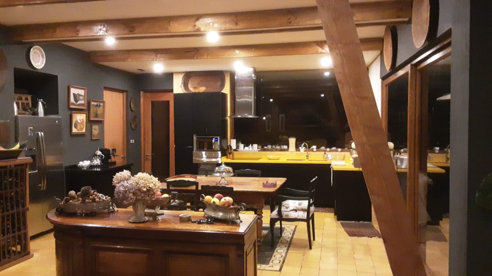 Casa en venta en Santo Domingo — foto 2