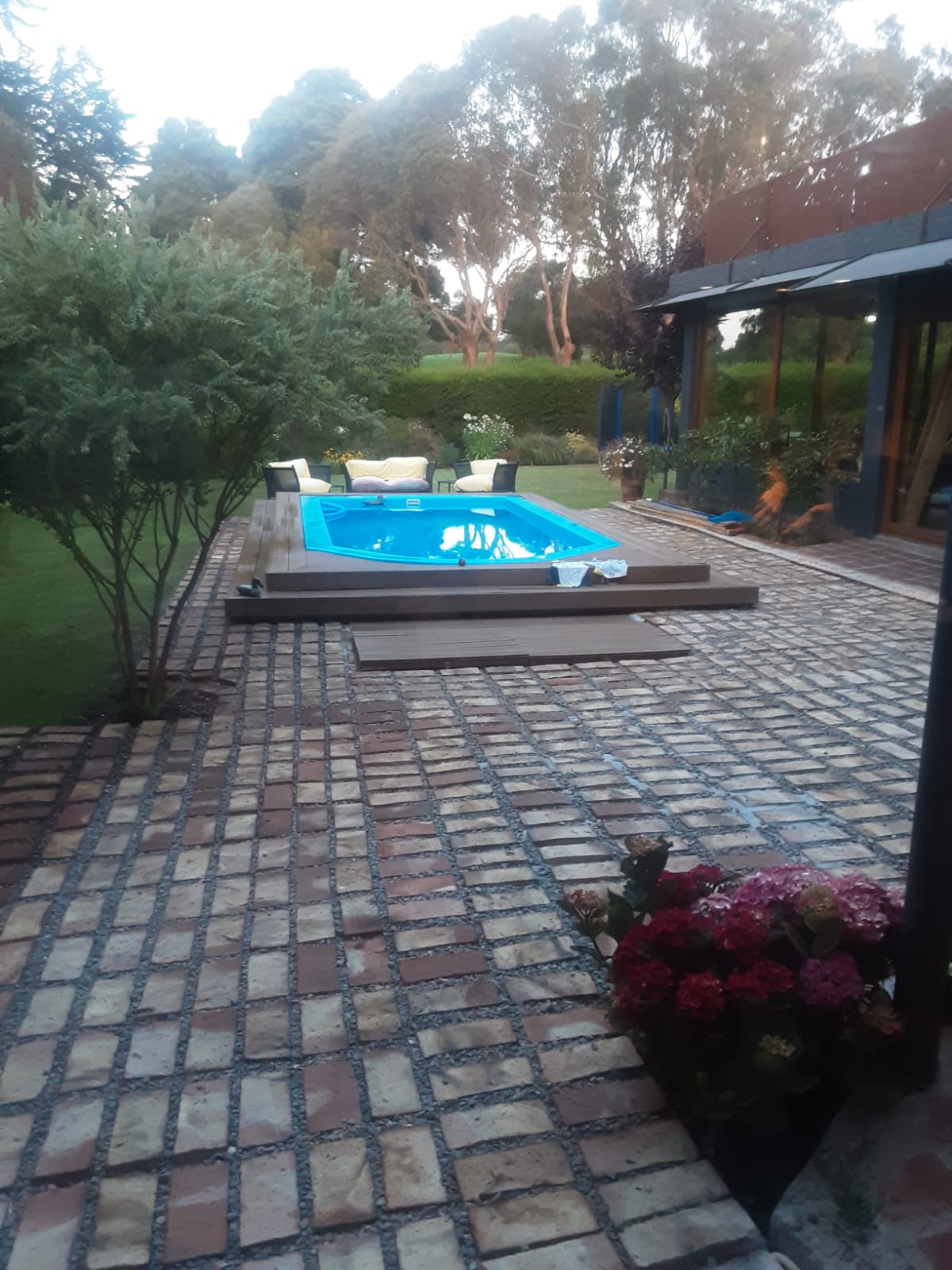 Casa en venta en Santo Domingo — foto 3