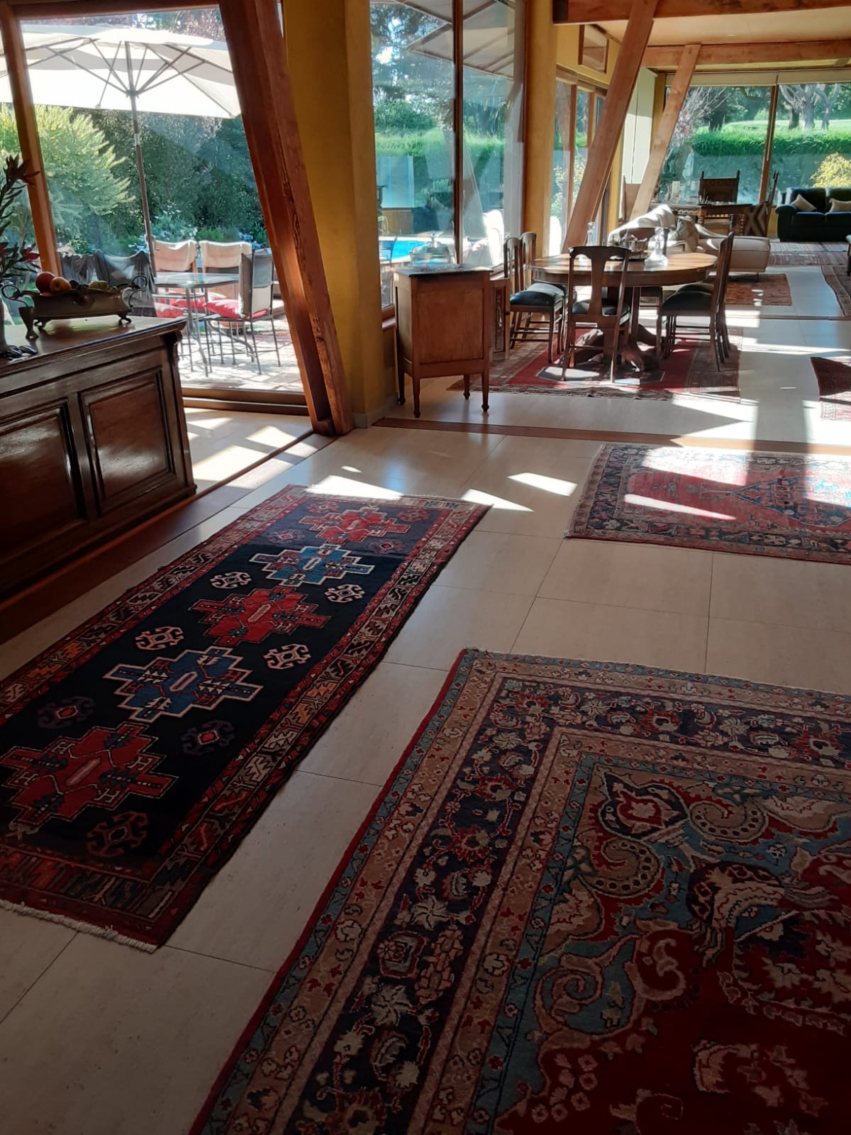 Casa en venta en Santo Domingo — foto 5