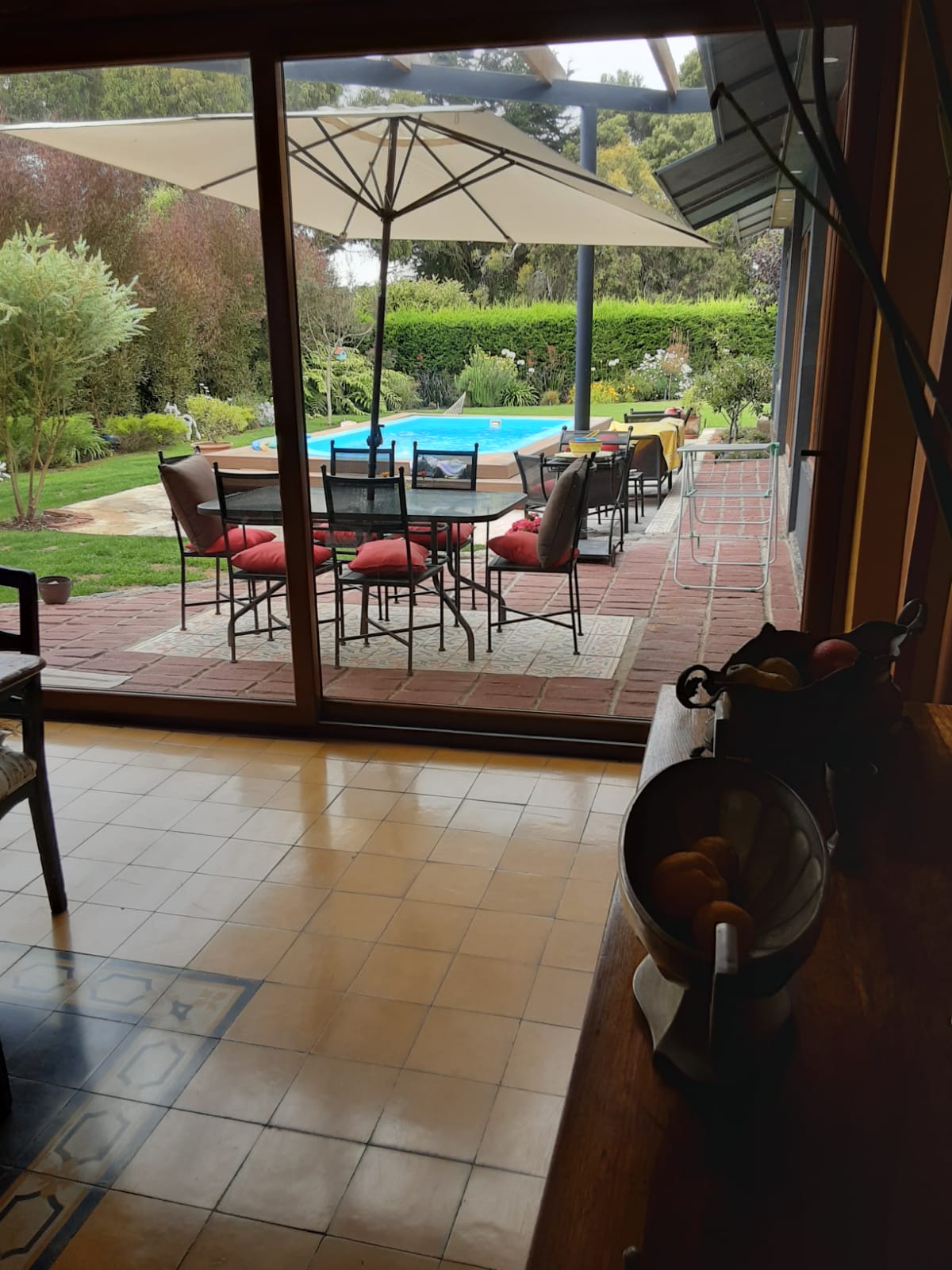 Casa en venta en Santo Domingo — foto 8