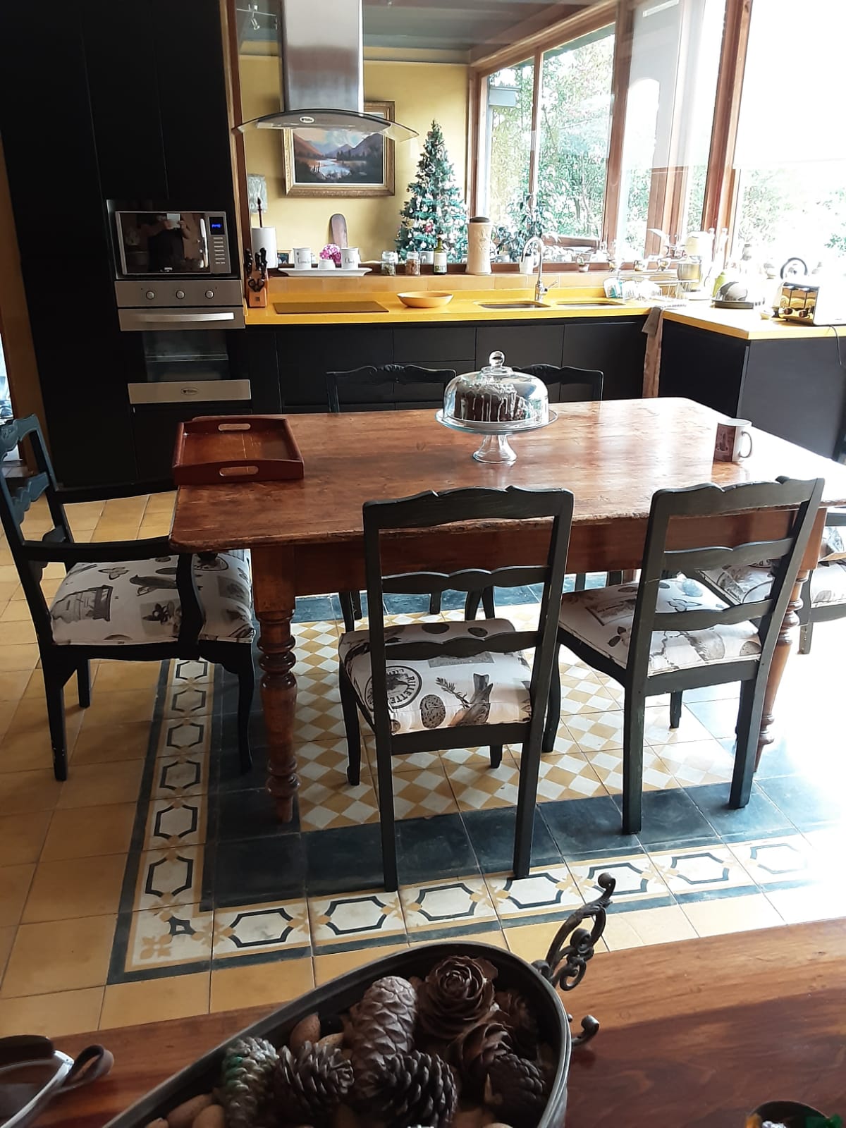 Casa en venta en Santo Domingo — foto 10