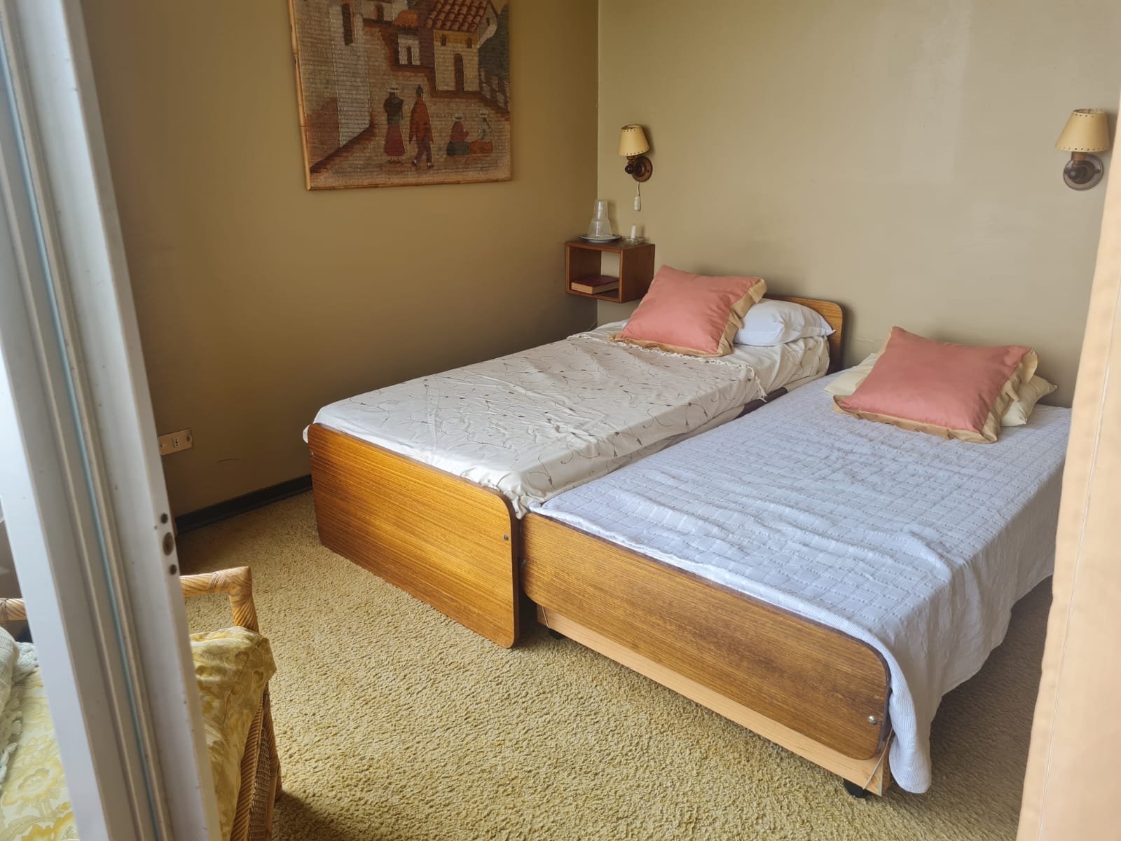 Departamento en venta en Santo Domingo — foto 2