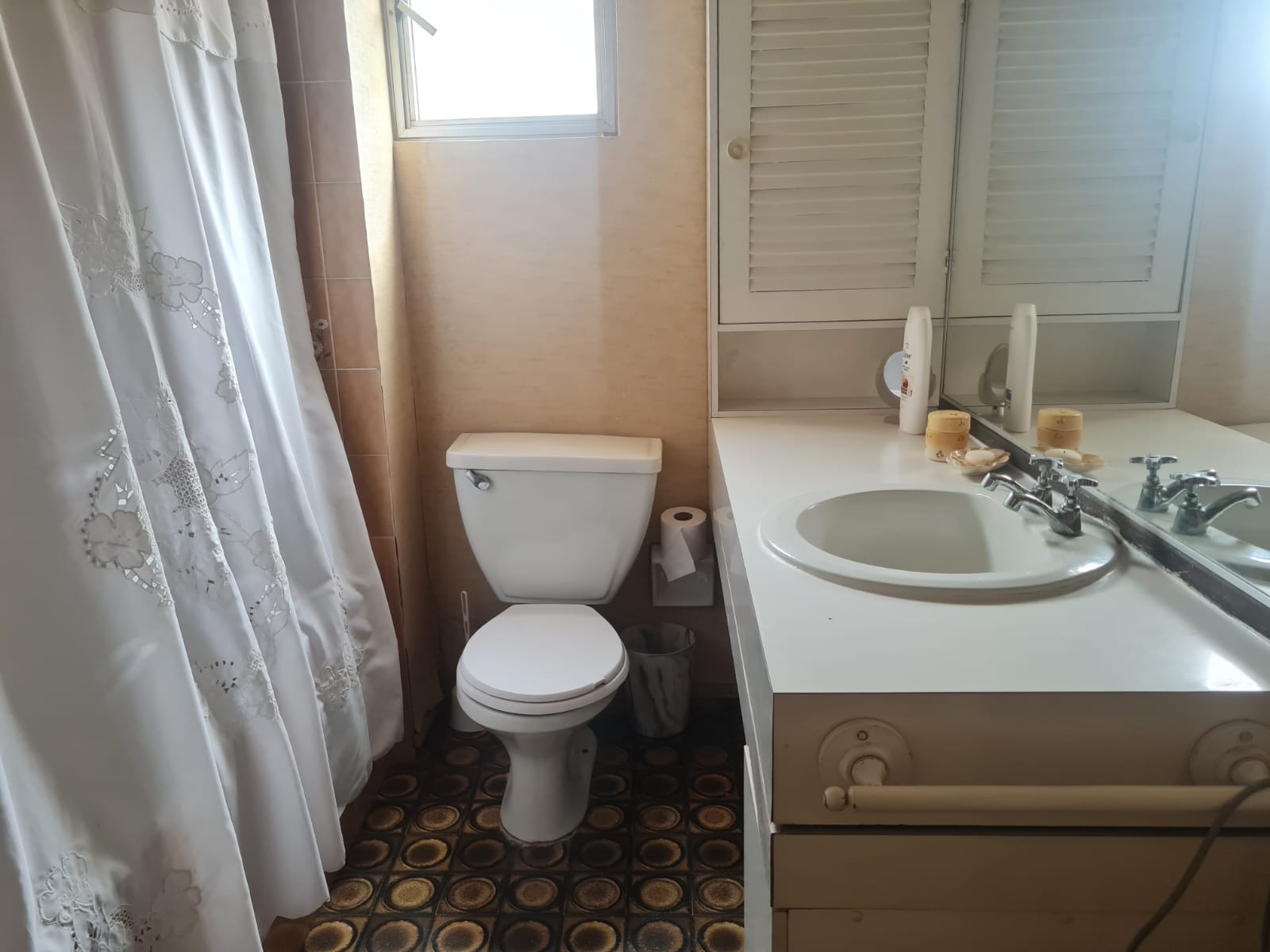 Departamento en venta en Santo Domingo — foto 3