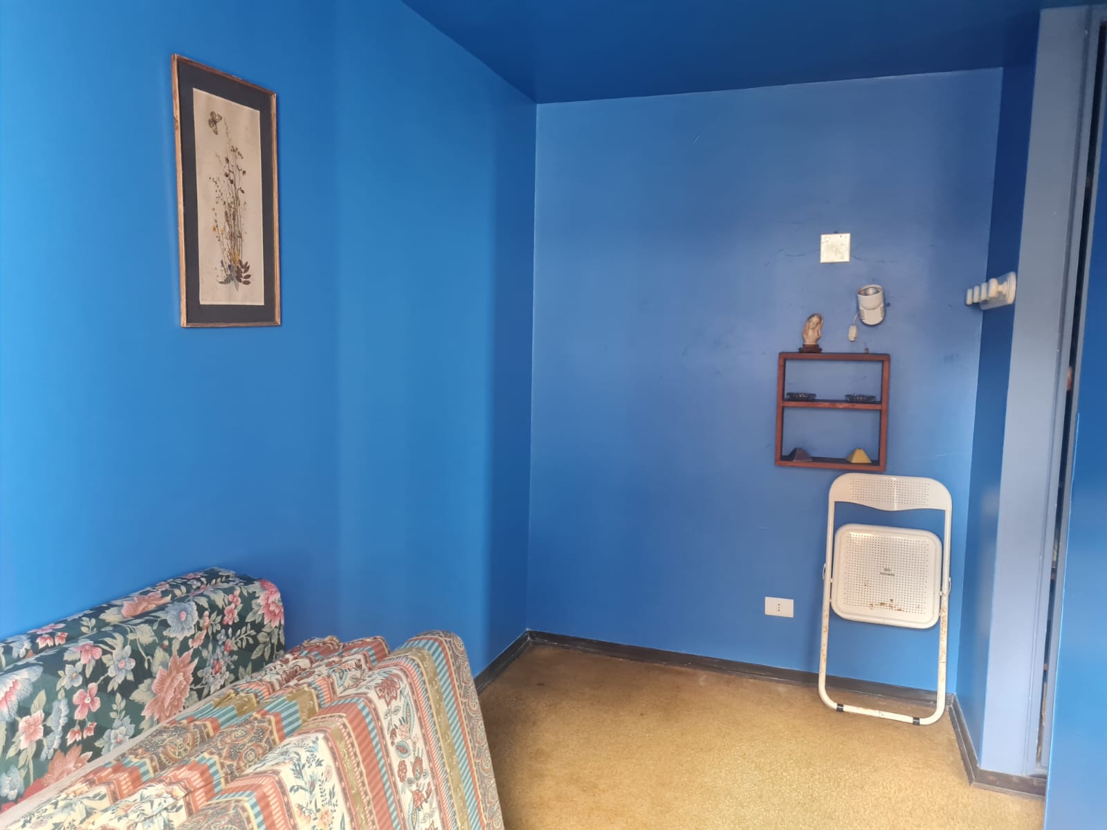 Departamento en venta en Santo Domingo — foto 4