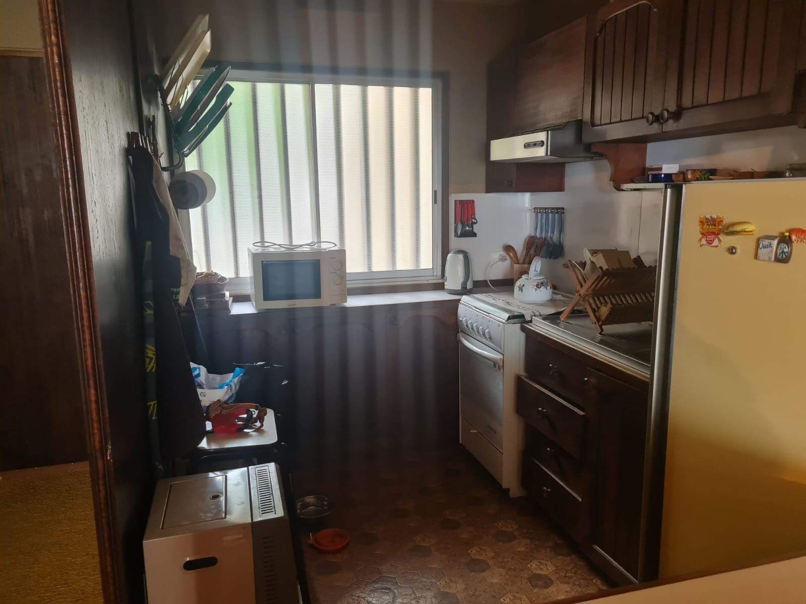 Departamento en venta en Santo Domingo — foto 5
