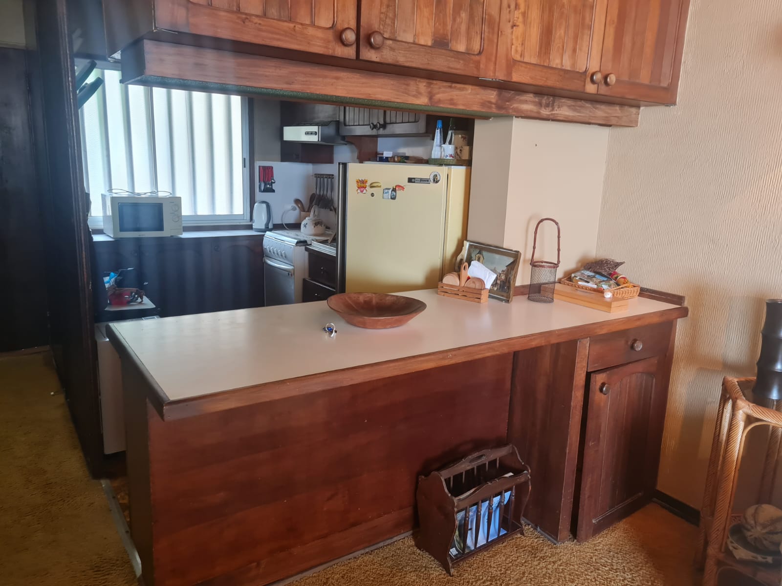 Departamento en venta en Santo Domingo — foto 6