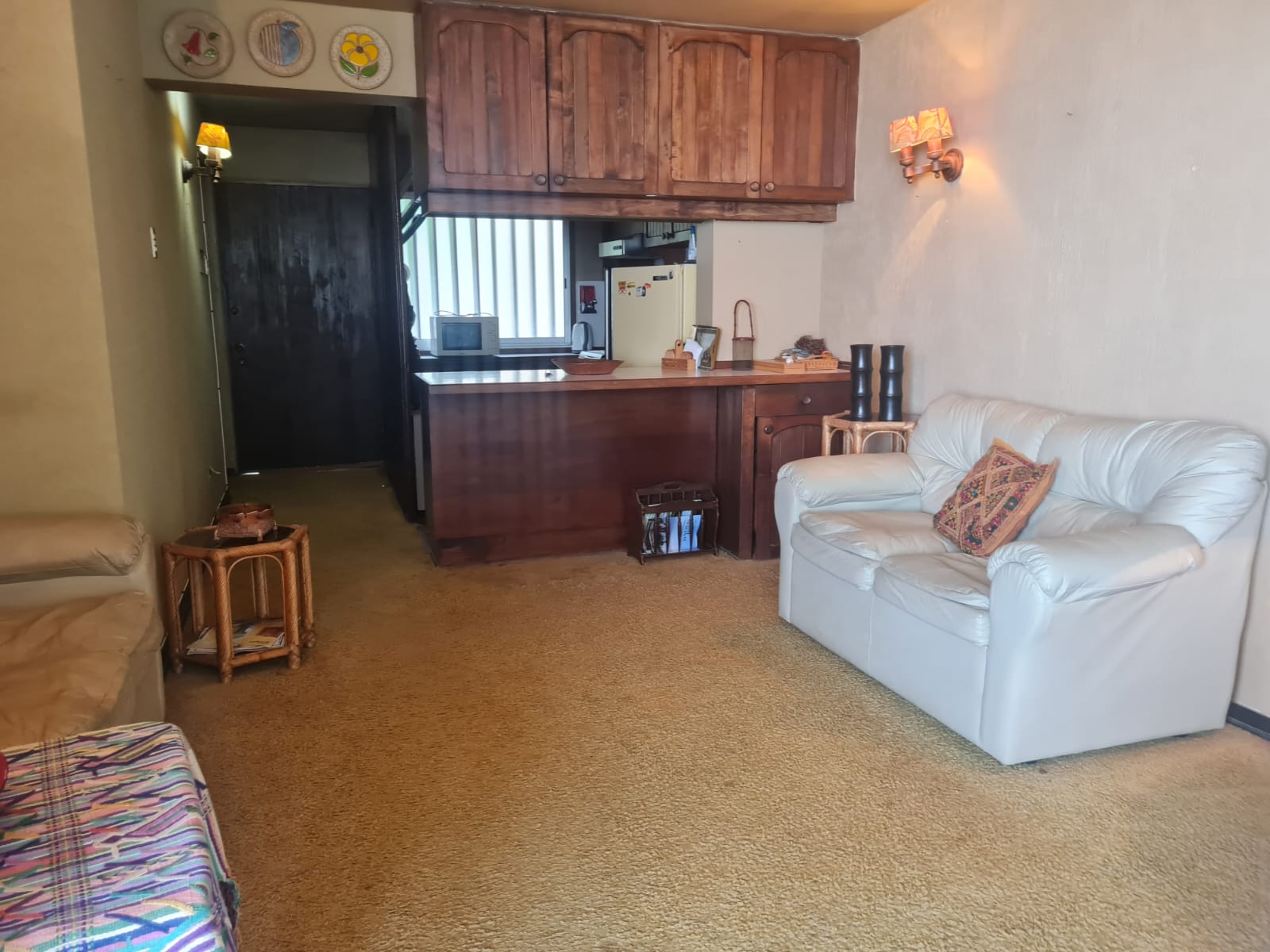Departamento en venta en Santo Domingo — foto 7